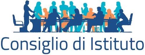 Consiglio di Istituto